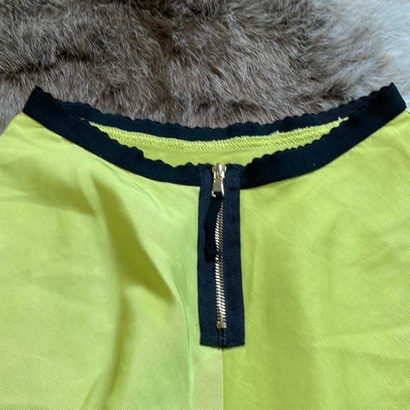 Forever 21 skirt - Picture 7 of 7